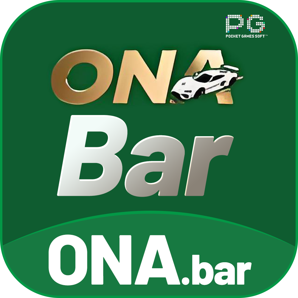 ONABAR Logo oficial